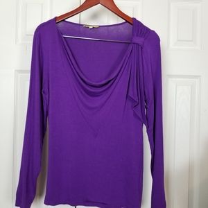 Gianni Bini top